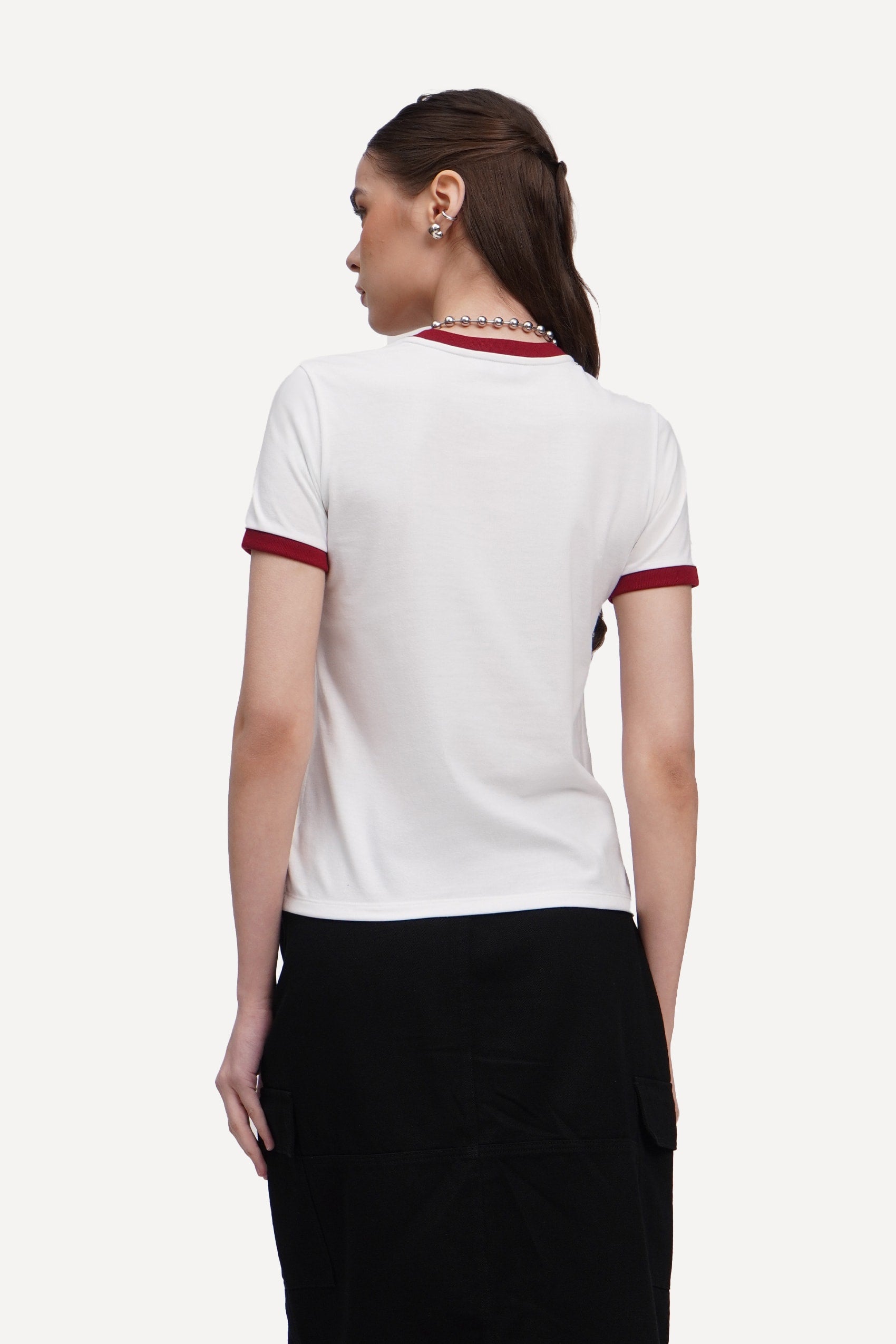 986467-Off White (1).jpg