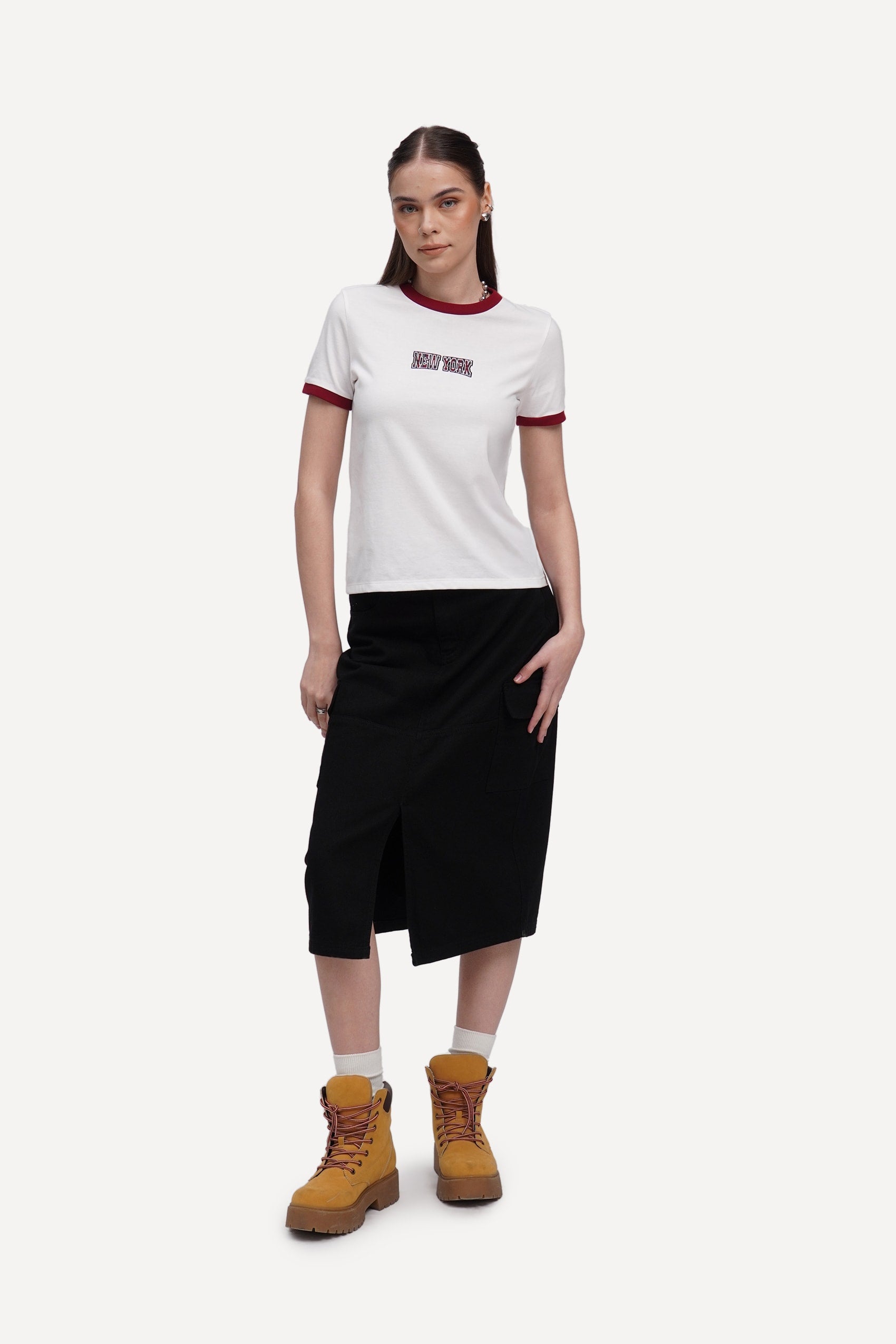 986467-Off White (3).jpg