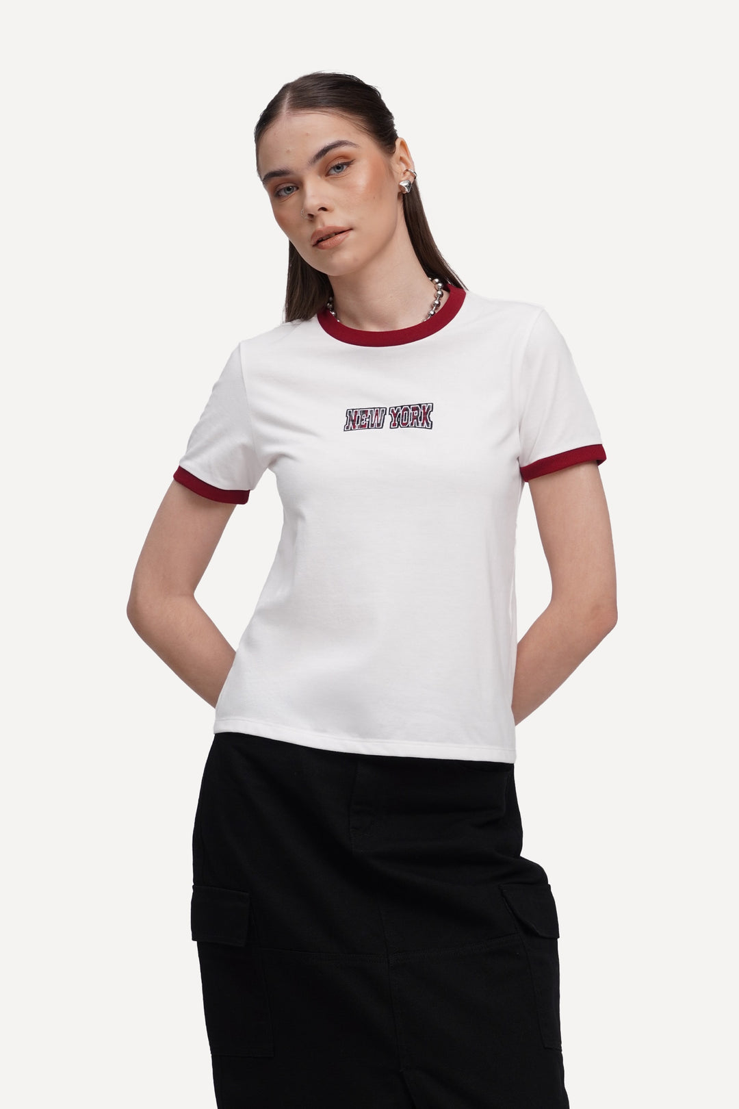 986467-Off White (4).jpg