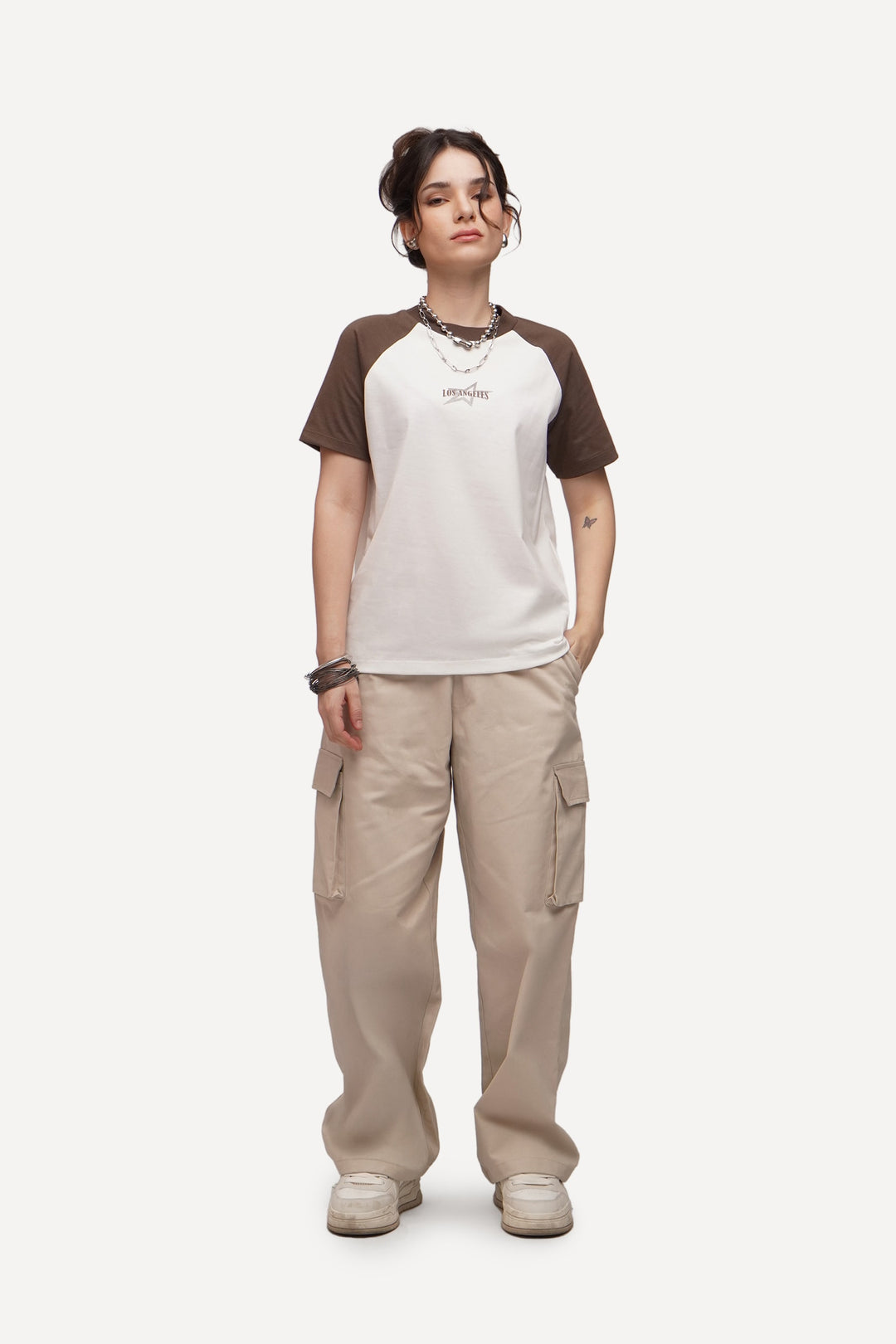 986468-Off White (1).jpg