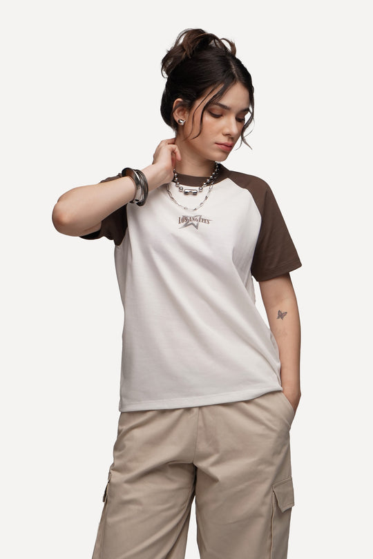 986468-Off White (3).jpg