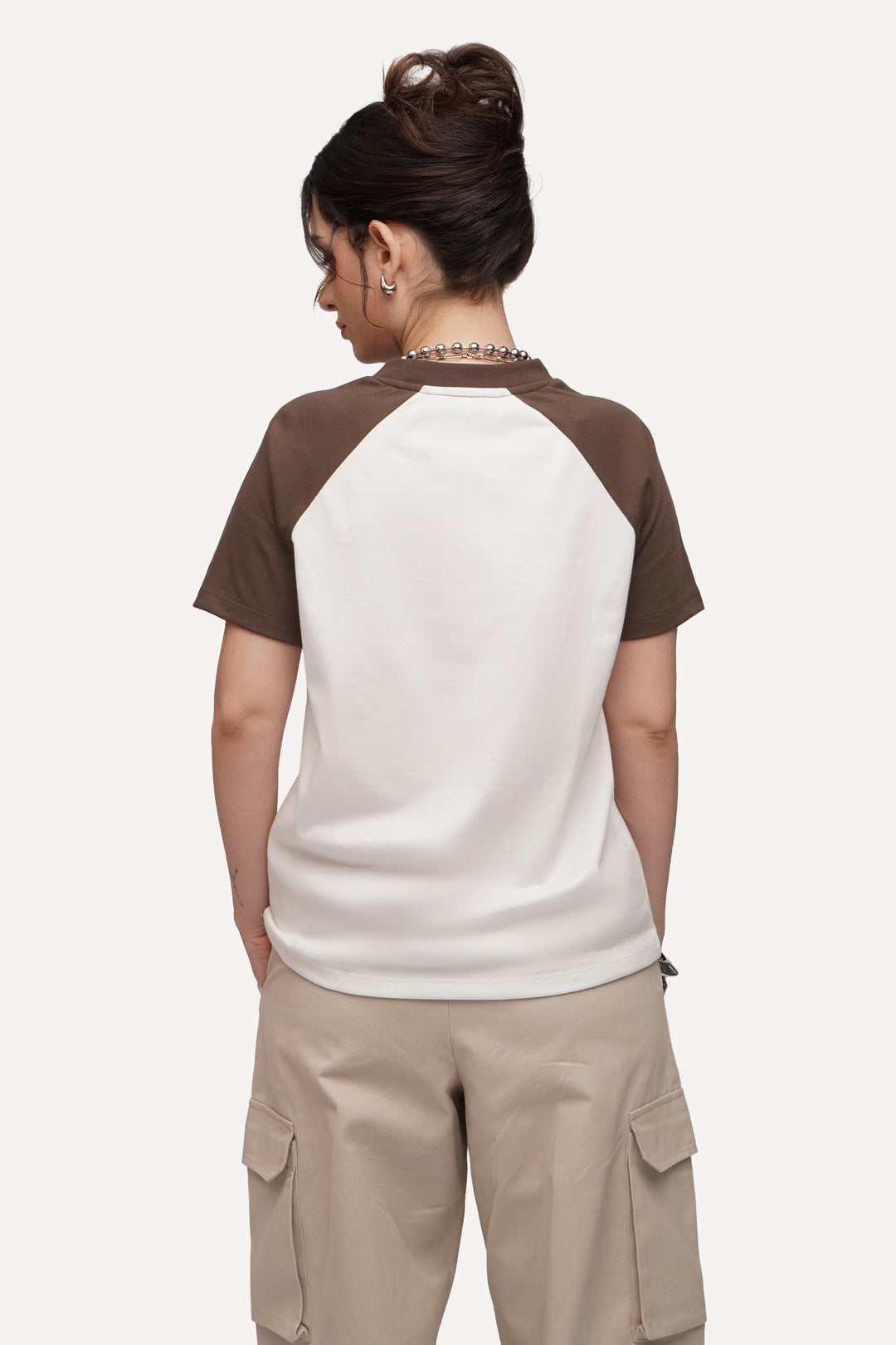 986468-Off White (4).jpg