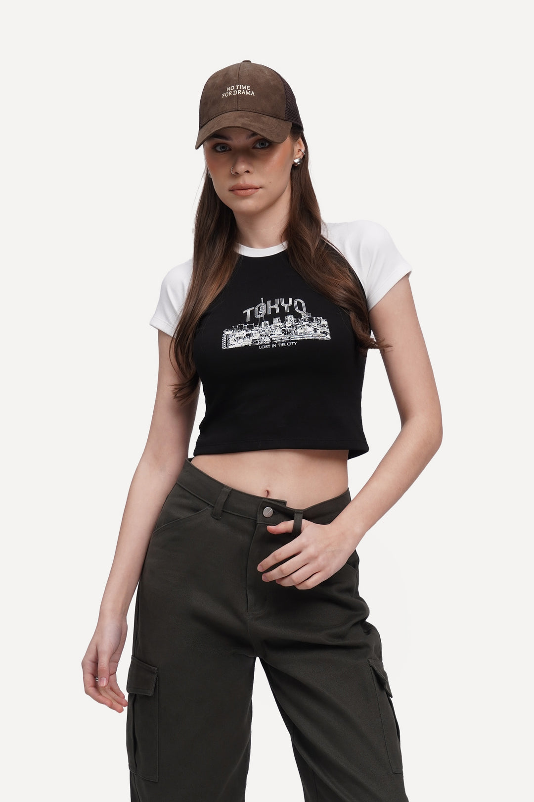 986469-Black (1).jpg