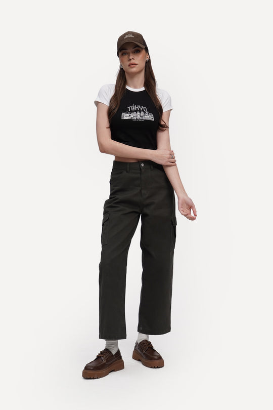 986469-Black (2).jpg