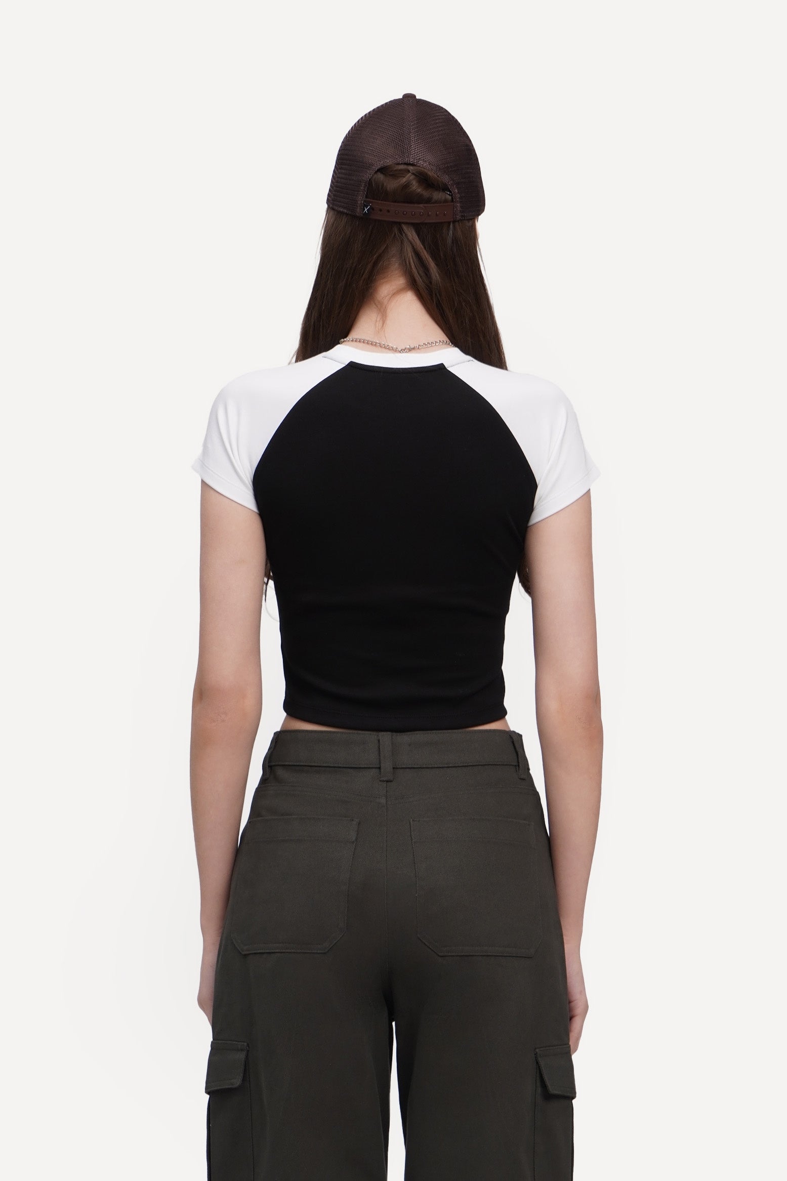 986469-Black (4).jpg