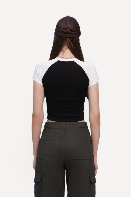 986469-Black (4).jpg