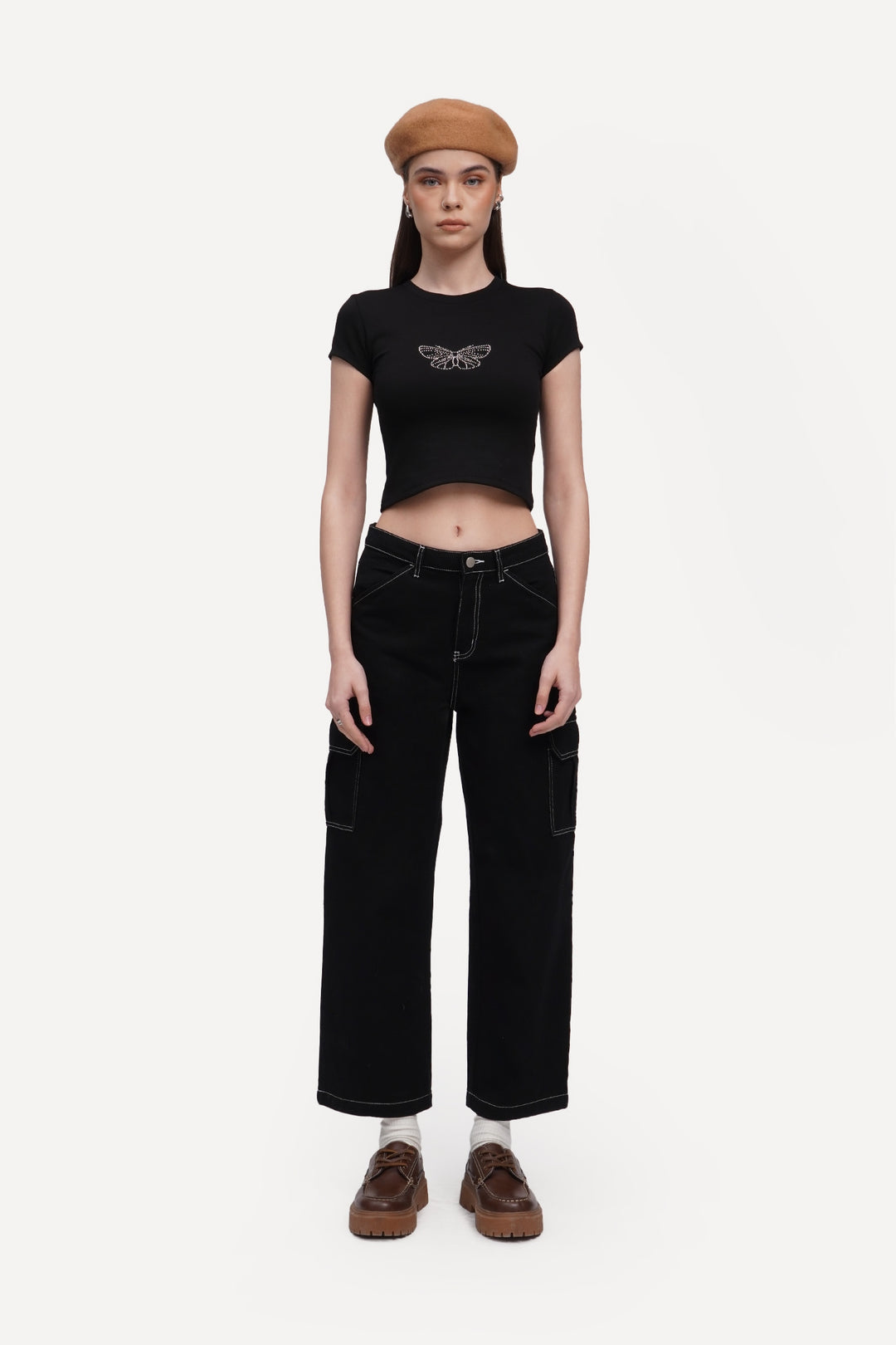 986470-Black (1).jpg