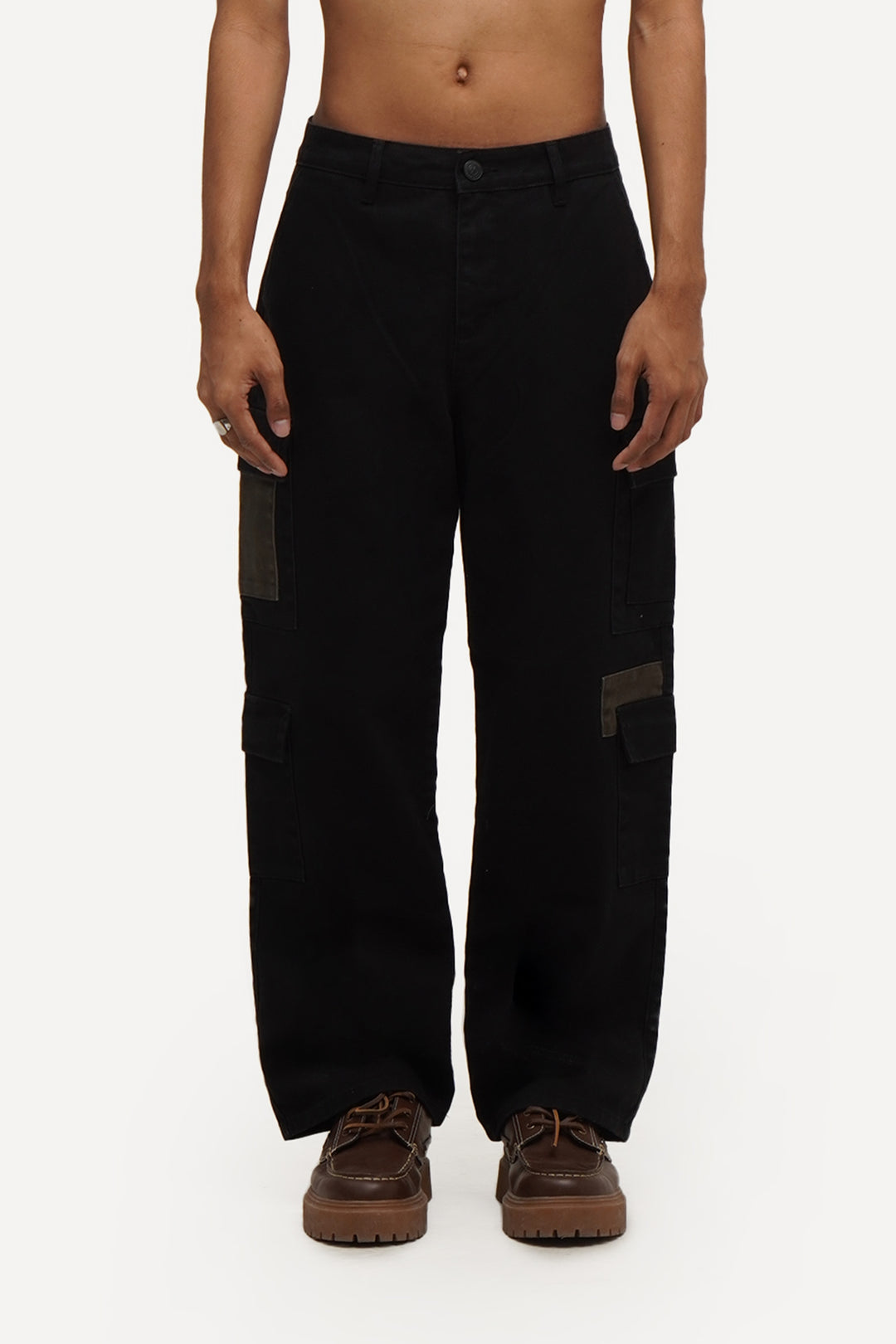 986483-Black (1).jpg
