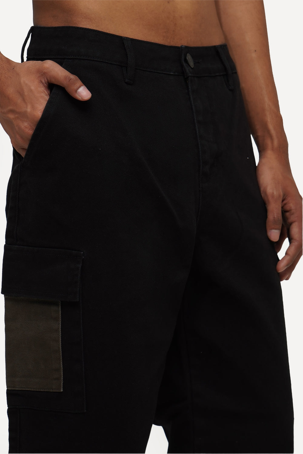 986483-Black (4).jpg