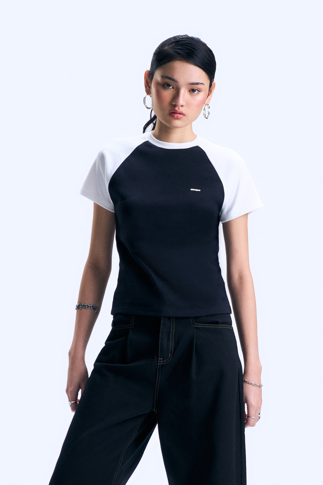 986487-Black (3).jpg