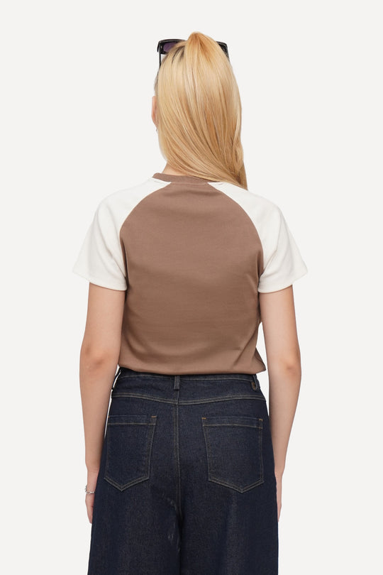 986487-Mocha (2).jpg