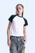 Raglan Slim T-Shirt