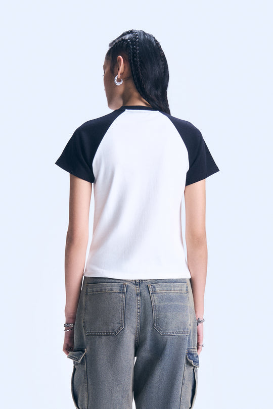 986487-Off White (3).jpg