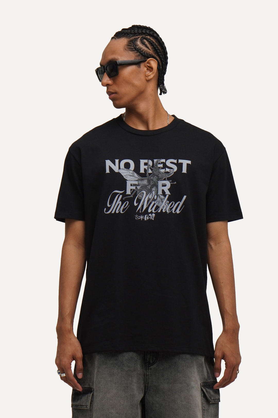 986516-Black (1).jpg
