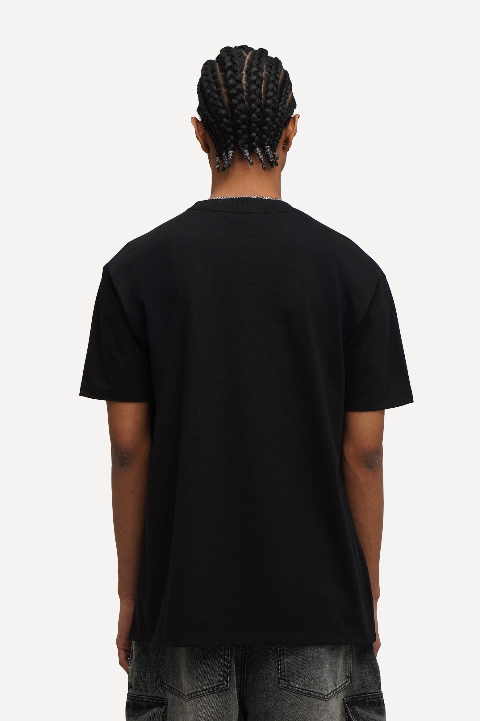 986516-Black (3).jpg