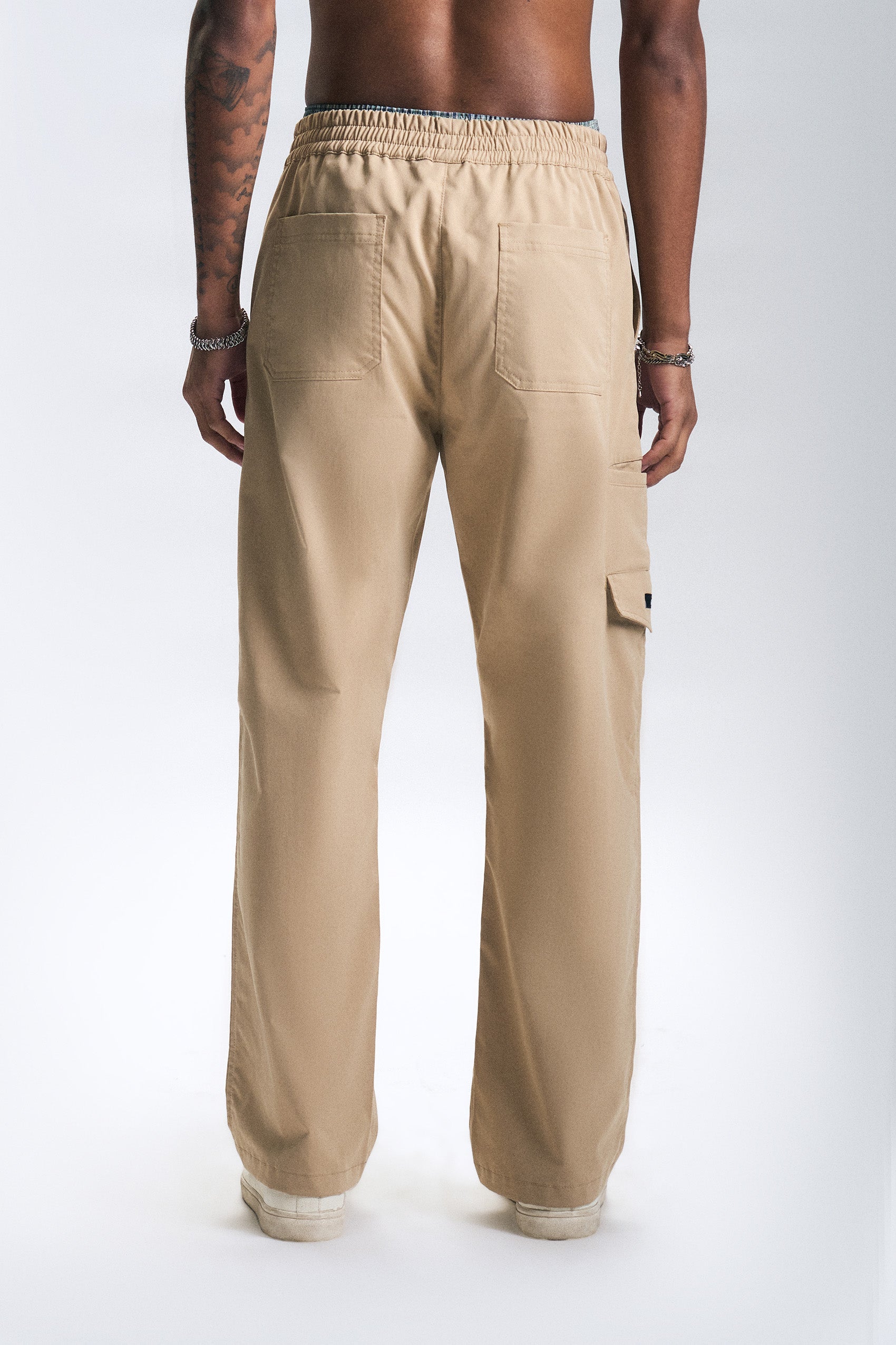 986543-Khaki (1).jpg