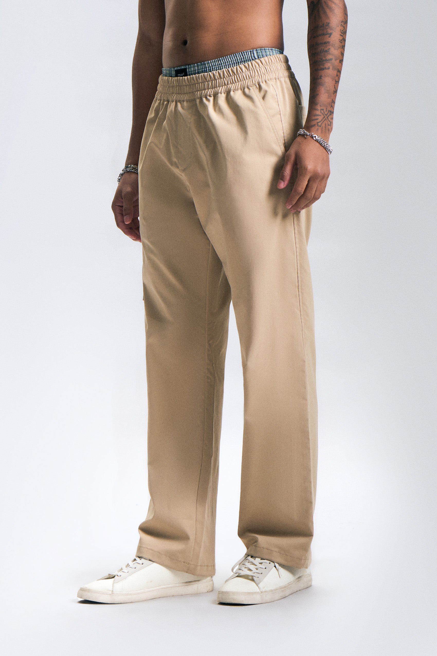 986543-Khaki (2).jpg