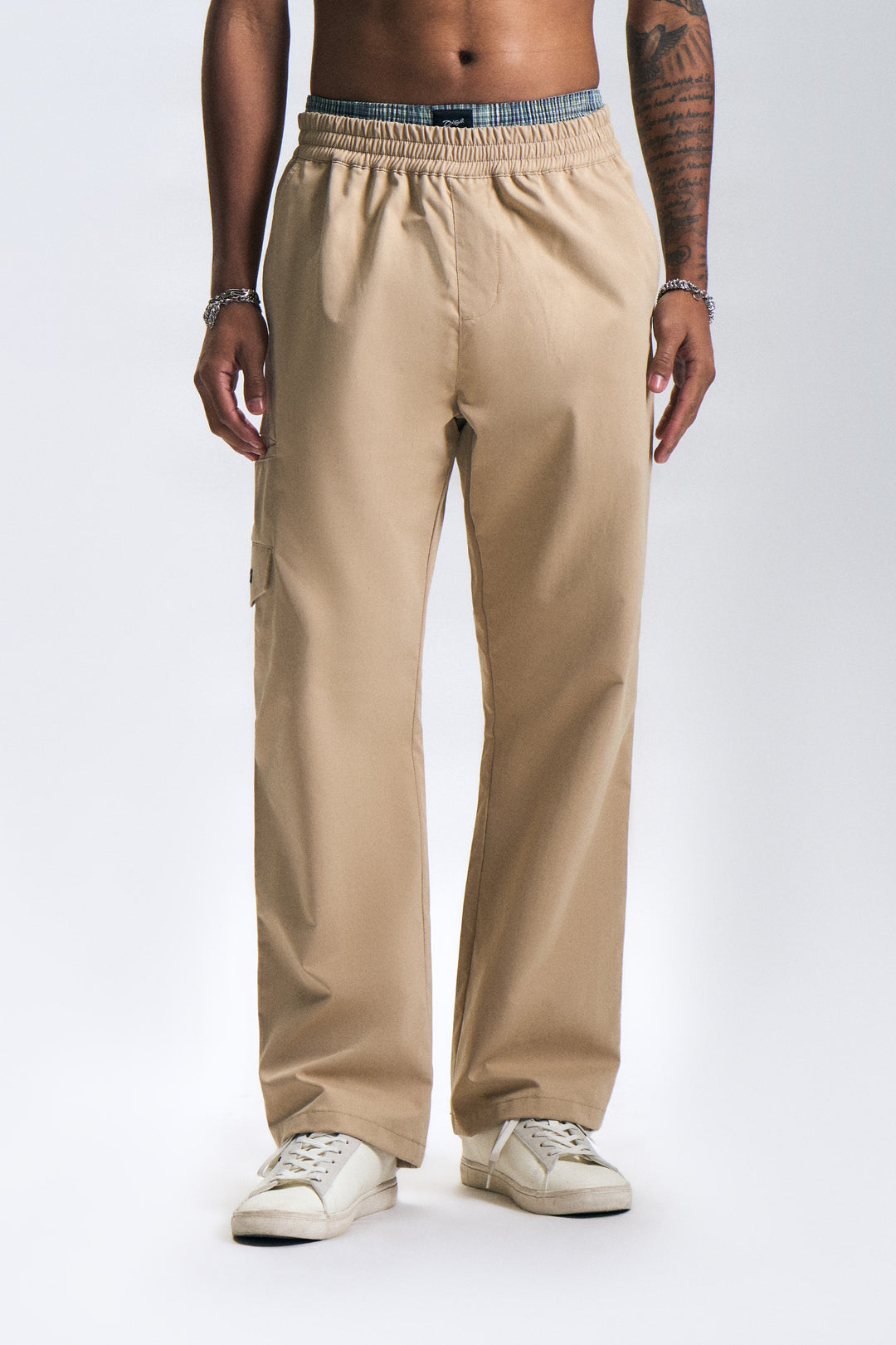 986543-Khaki (4).jpg
