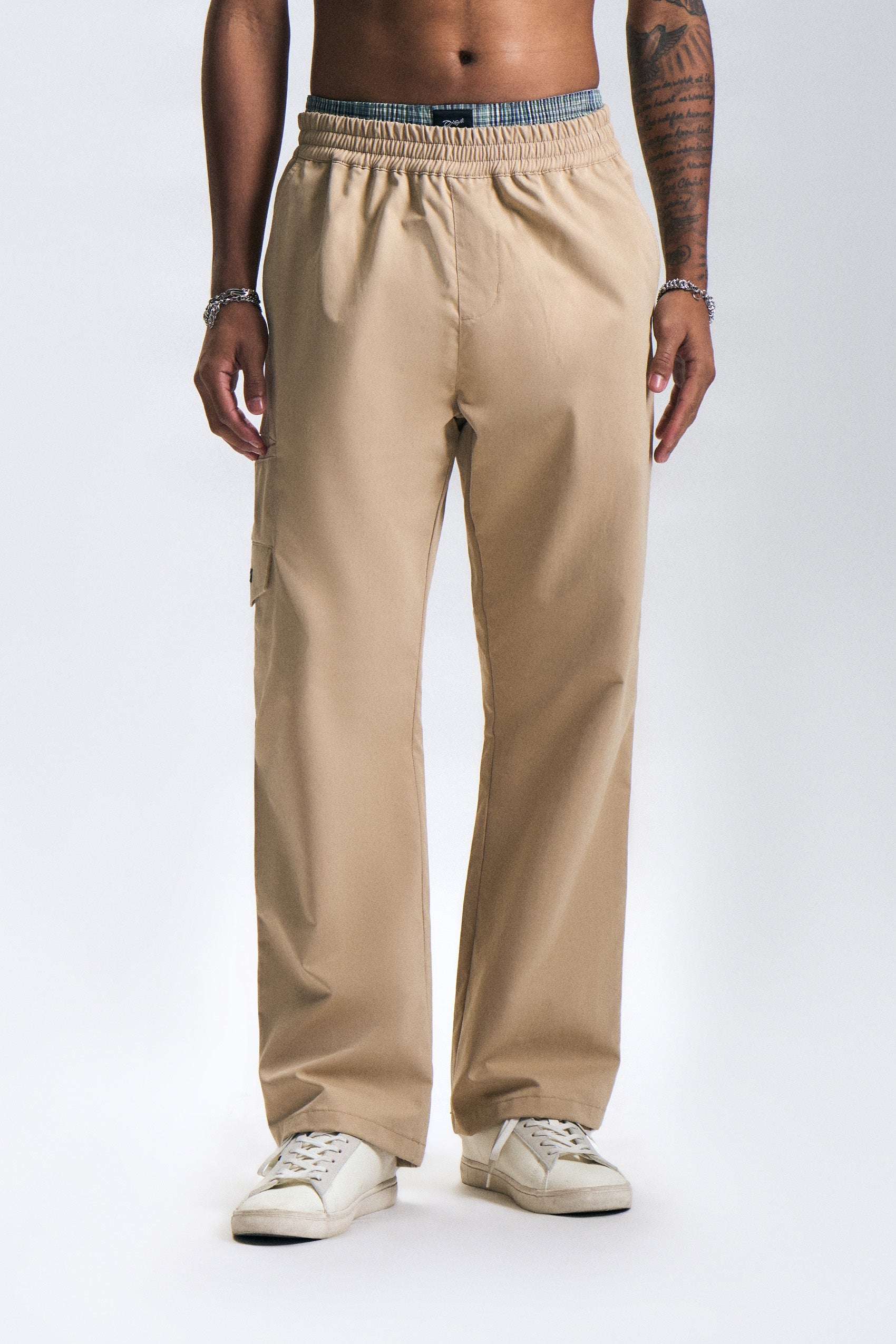 986543-Khaki (4).jpg