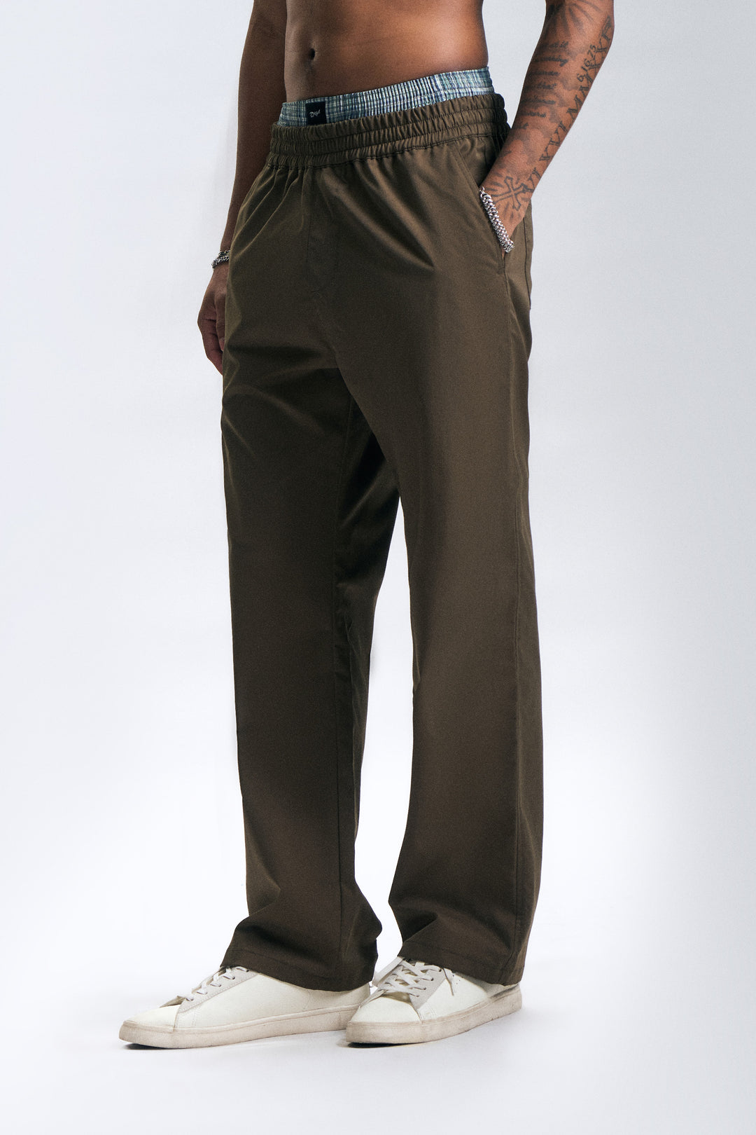 986543-Swamp Brown (1).jpg