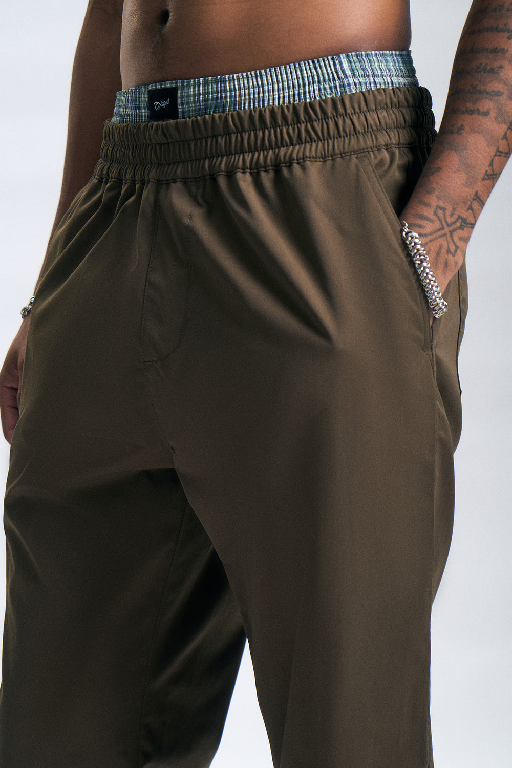 986543-Swamp Brown (2).jpg