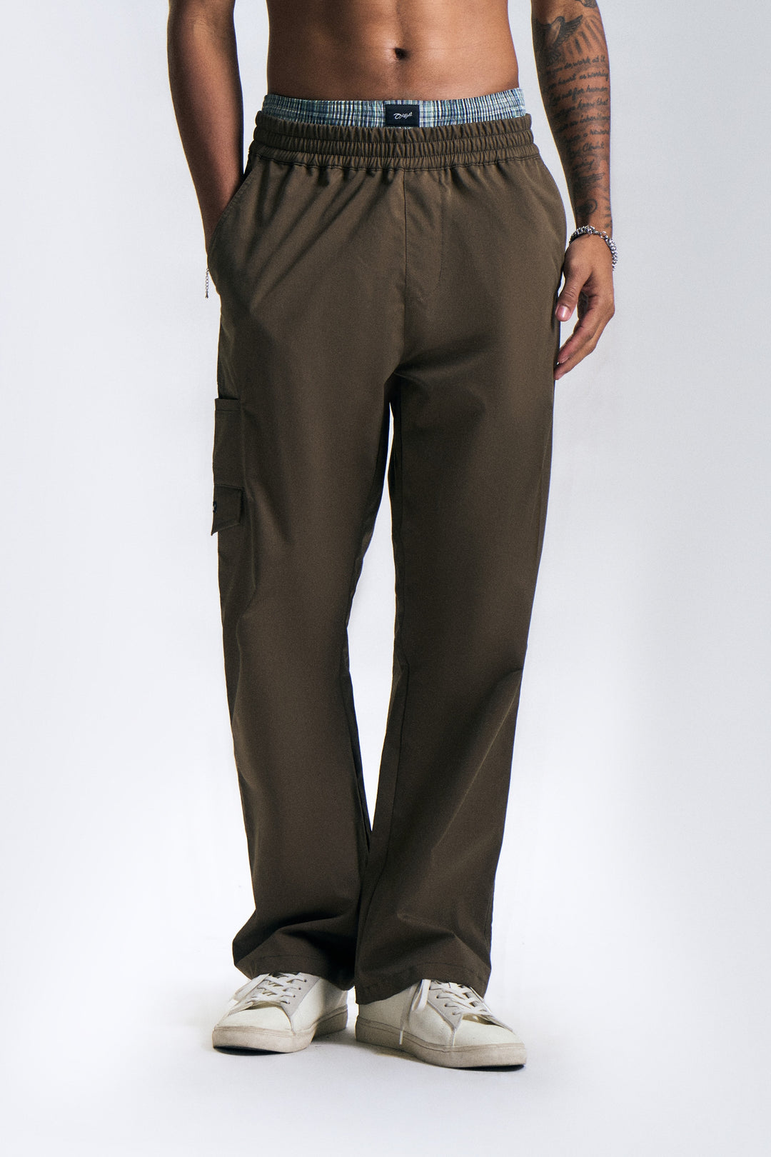 986543-Swamp Brown (3).jpg