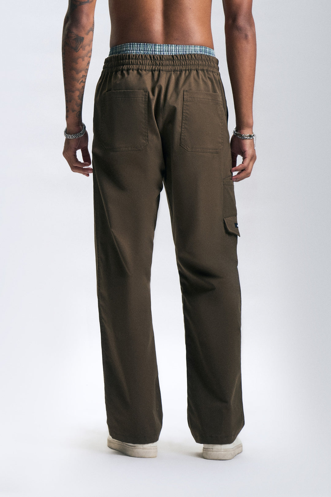 986543-Swamp Brown (4).jpg