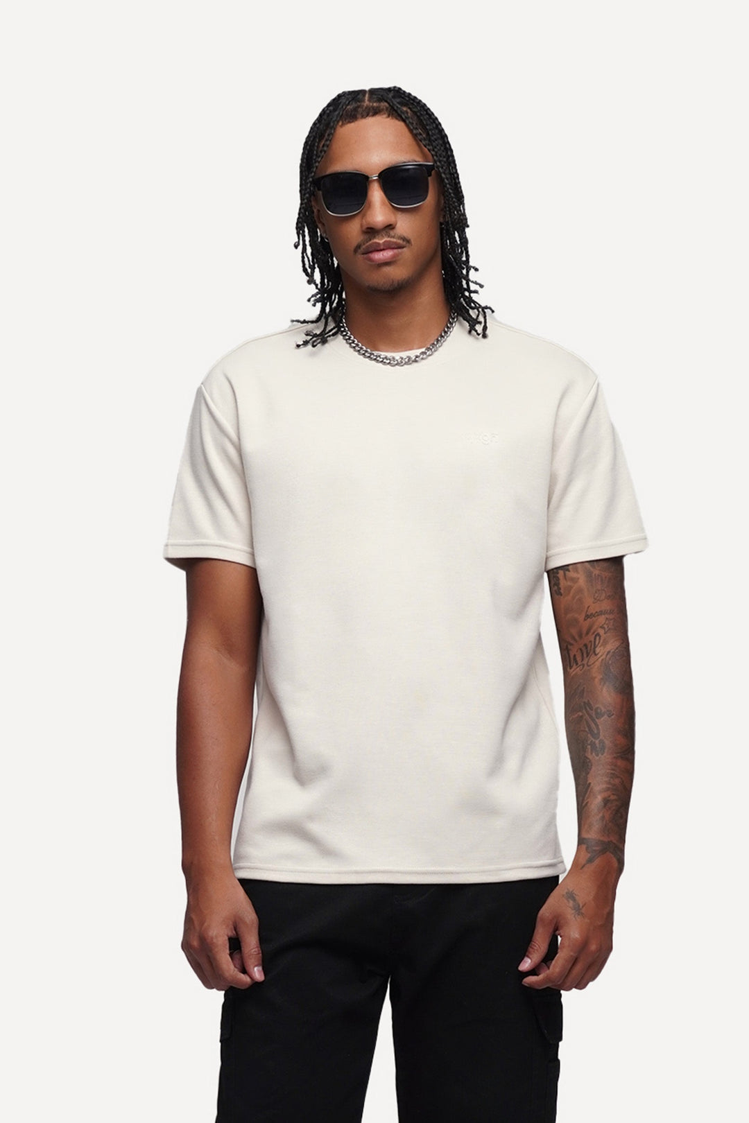 Logo T-Shirt