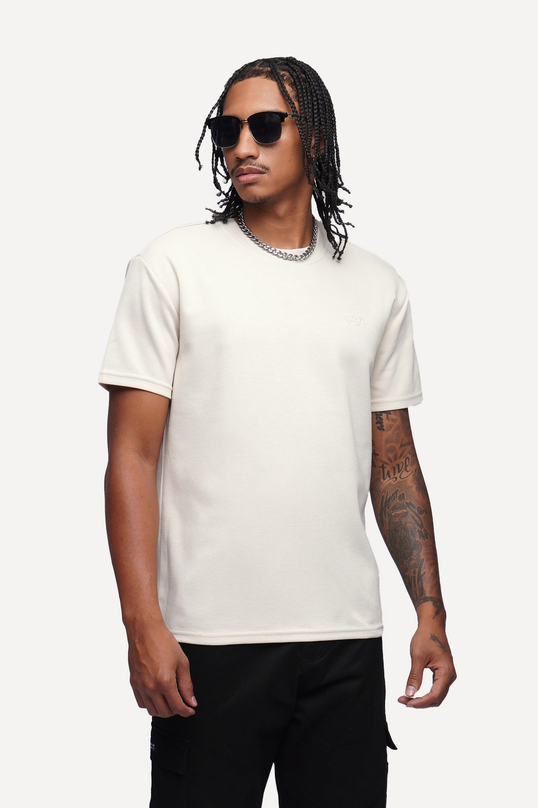 Logo T-Shirt