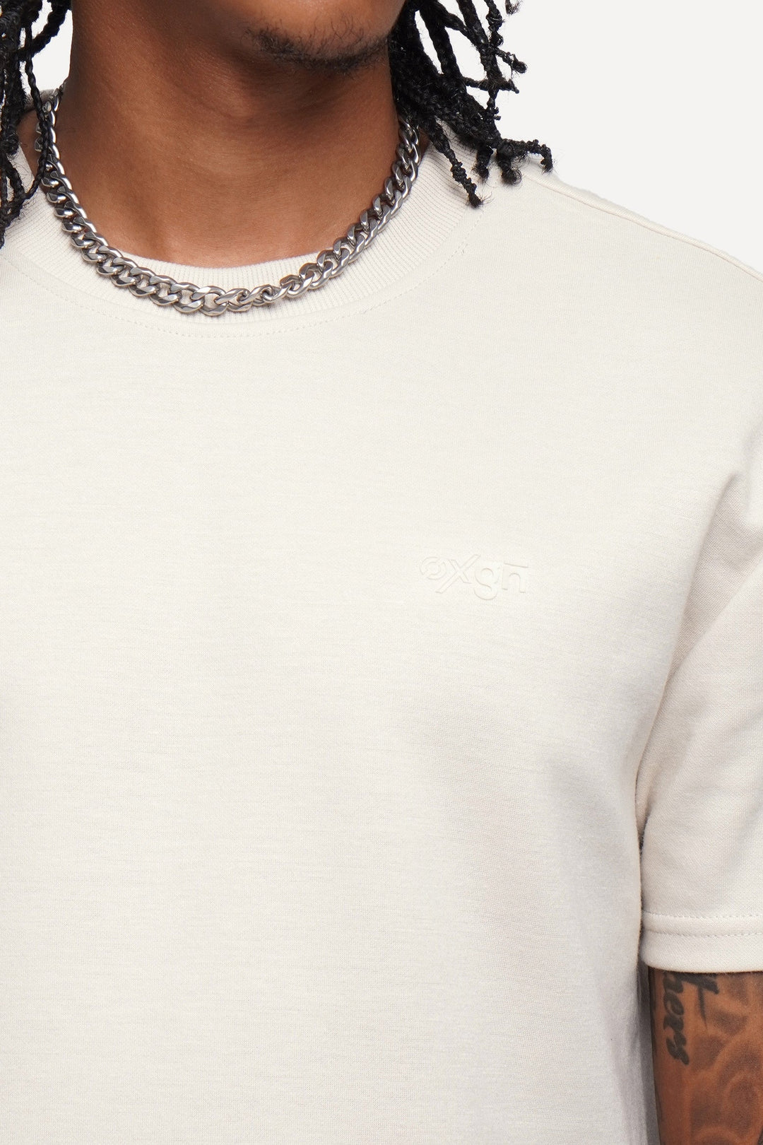 Logo T-Shirt