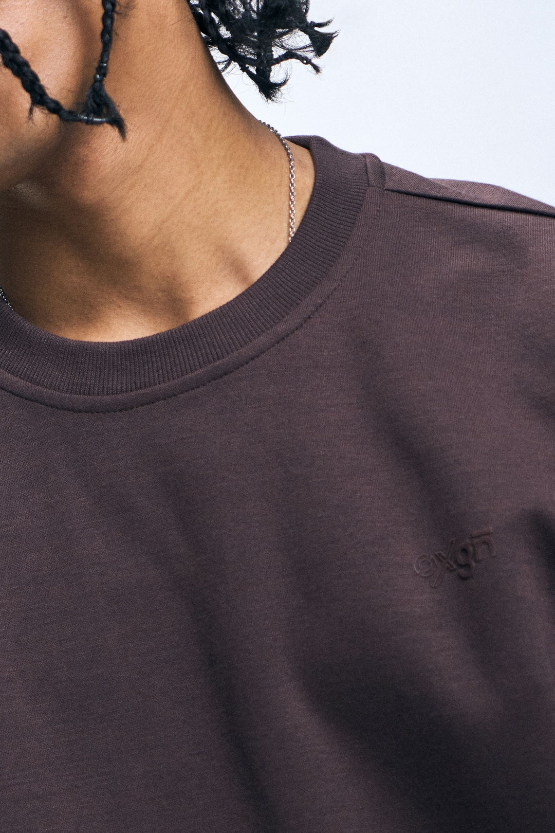 Logo T-Shirt