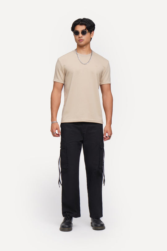 986544-Khaki (4).jpg