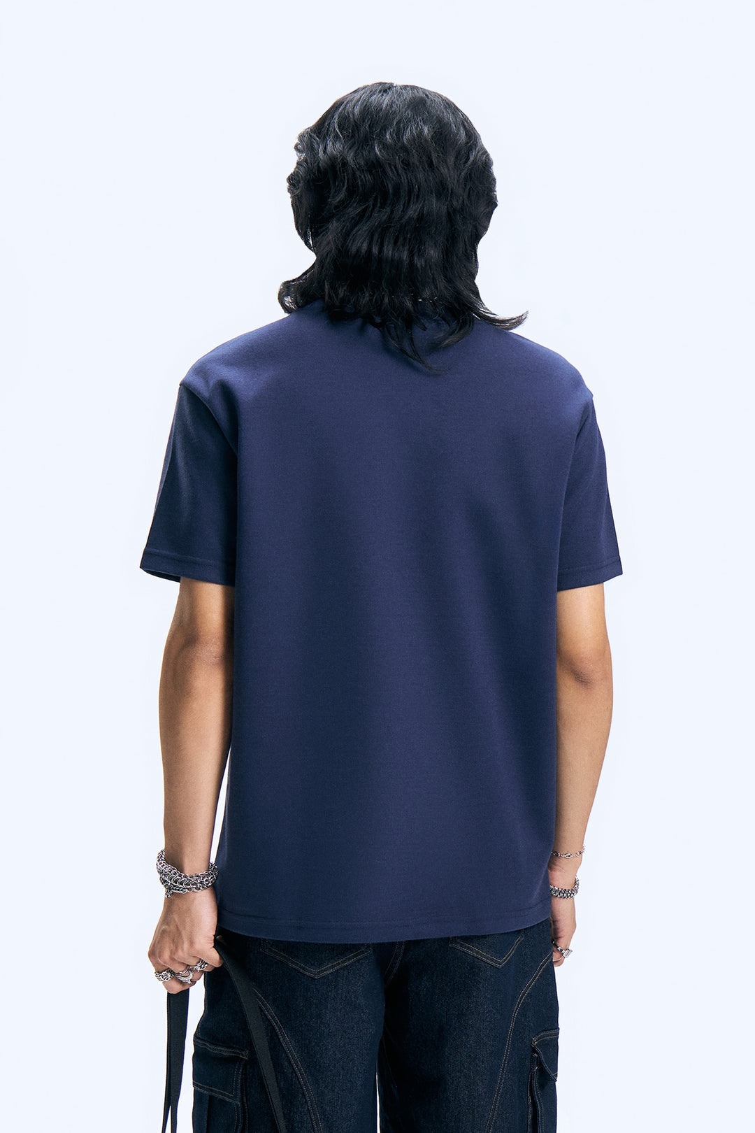 Logo T-Shirt