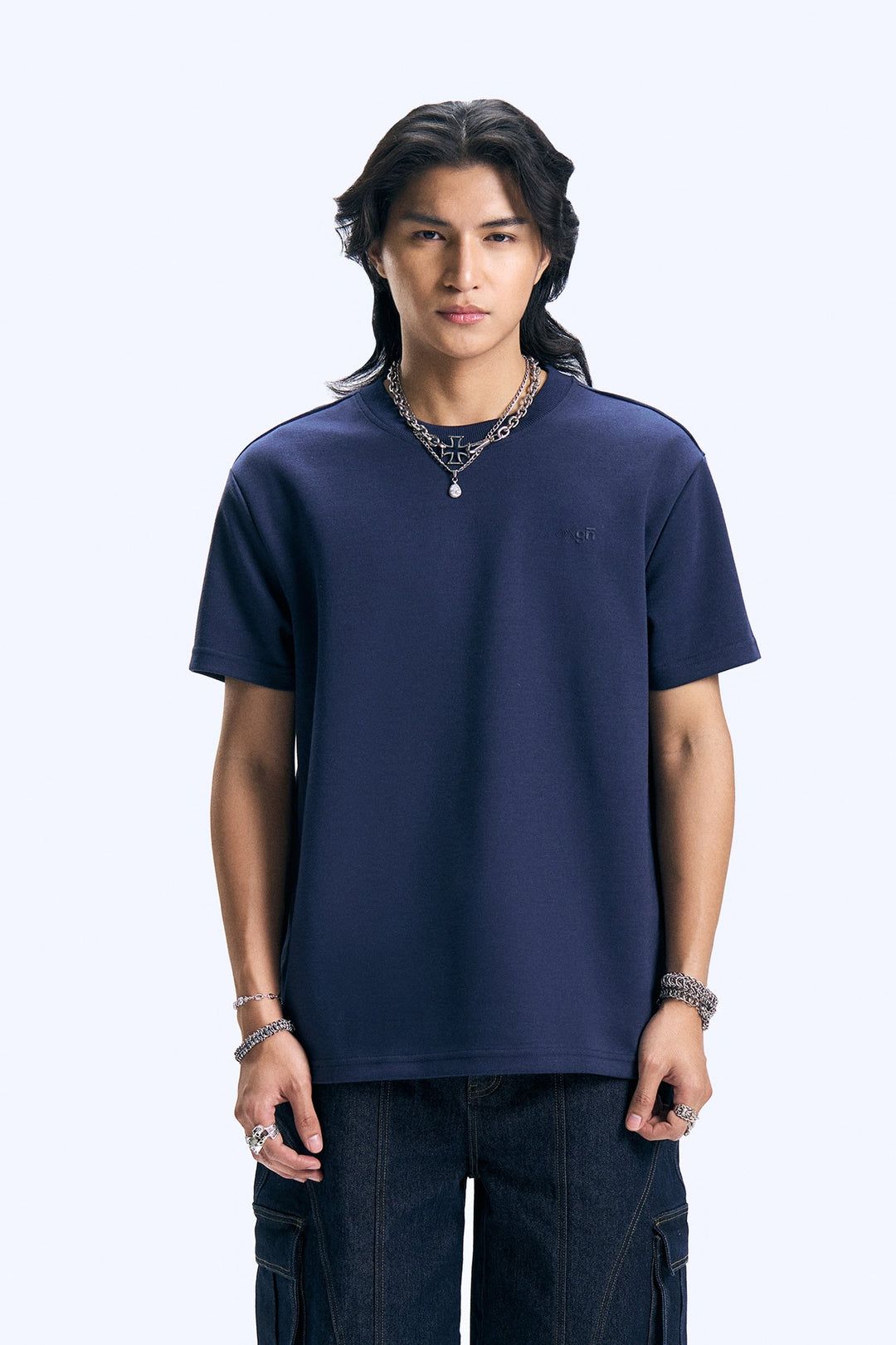 Logo T-Shirt