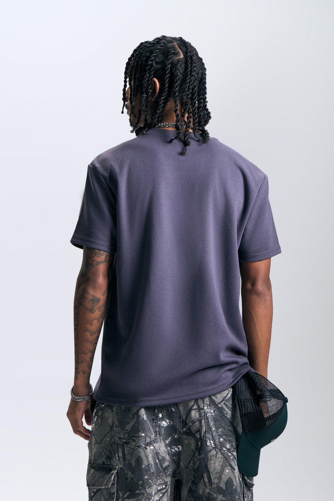 Logo T-Shirt