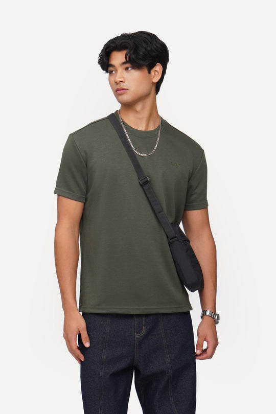 Logo T-Shirt
