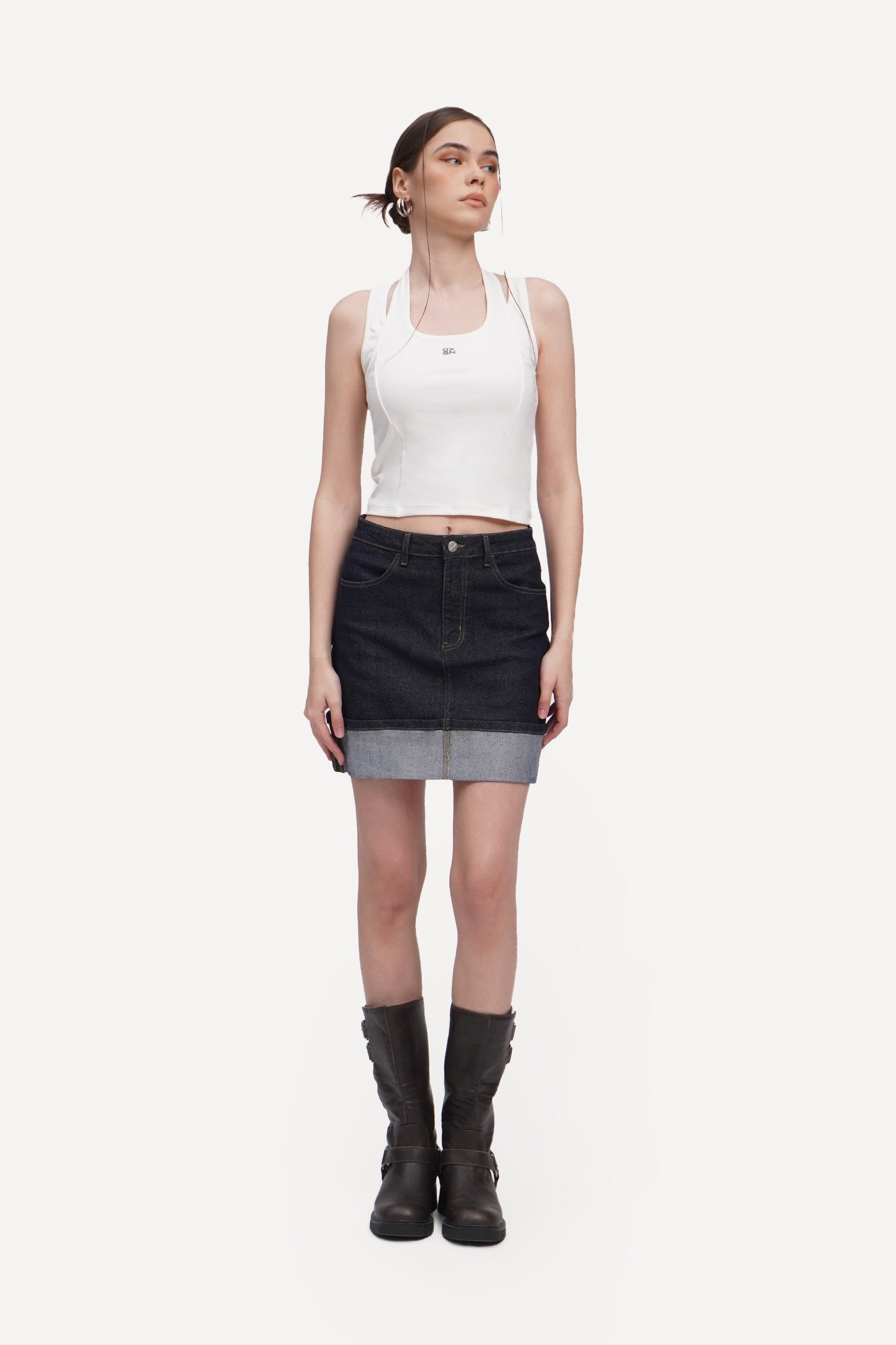 986546-Off White (1).jpg