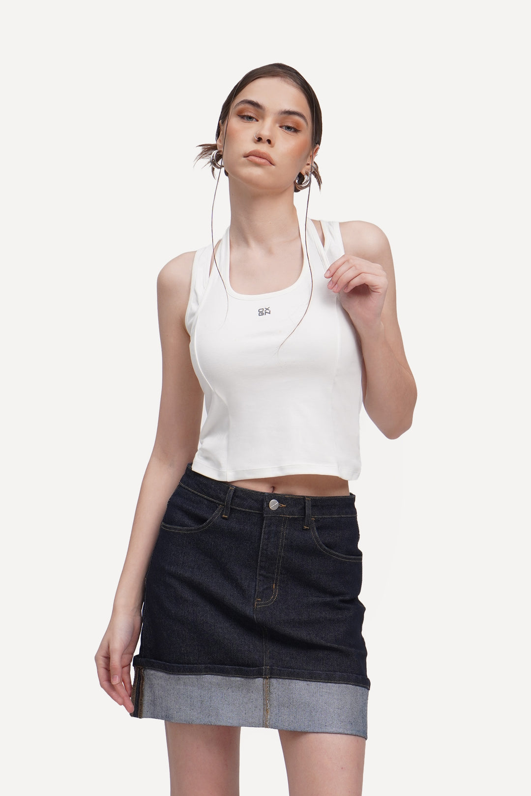 986546-Off White (2).jpg