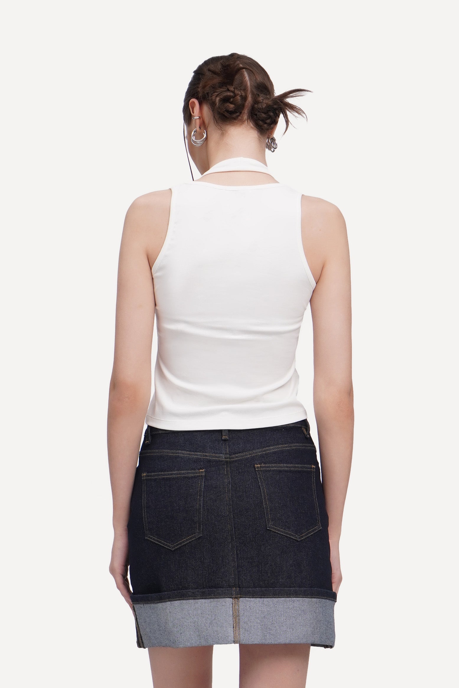 986546-Off White (3).jpg