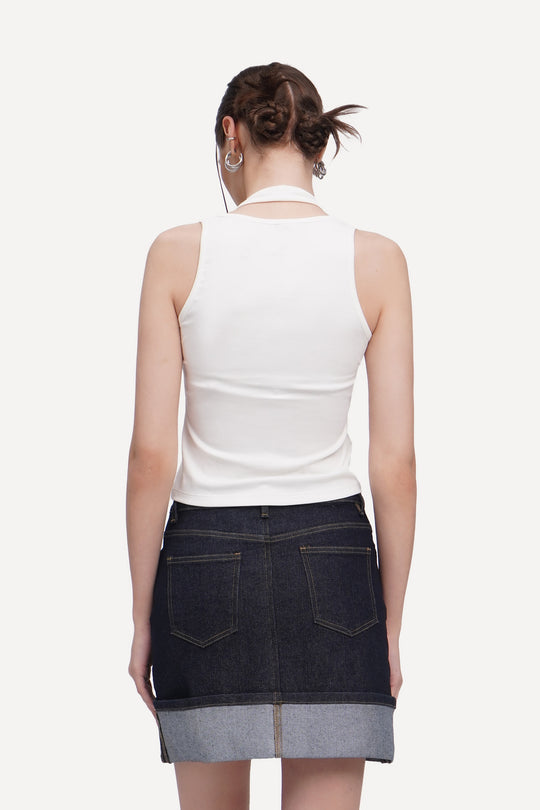 986546-Off White (3).jpg