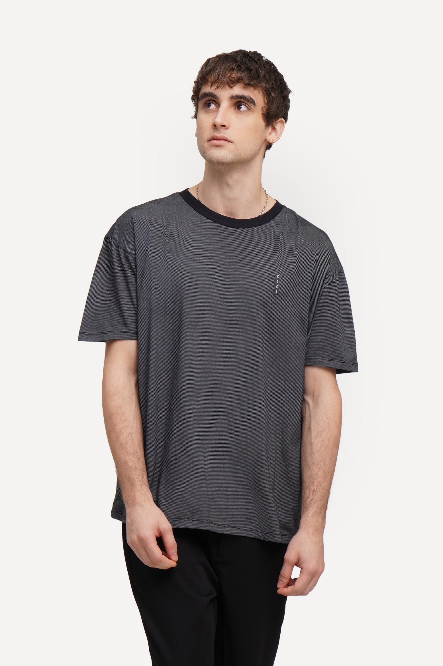 986572-Multi-Color Combination (2).jpg