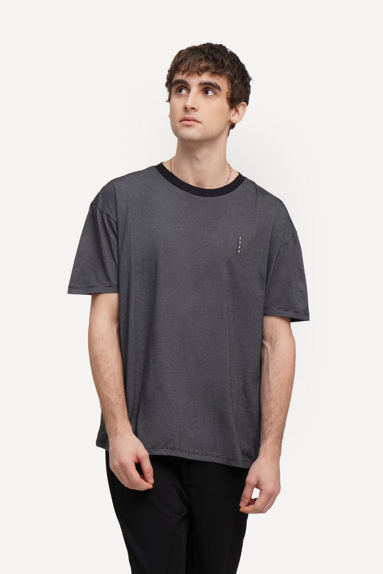 986572-Multi-Color Combination (2).jpg