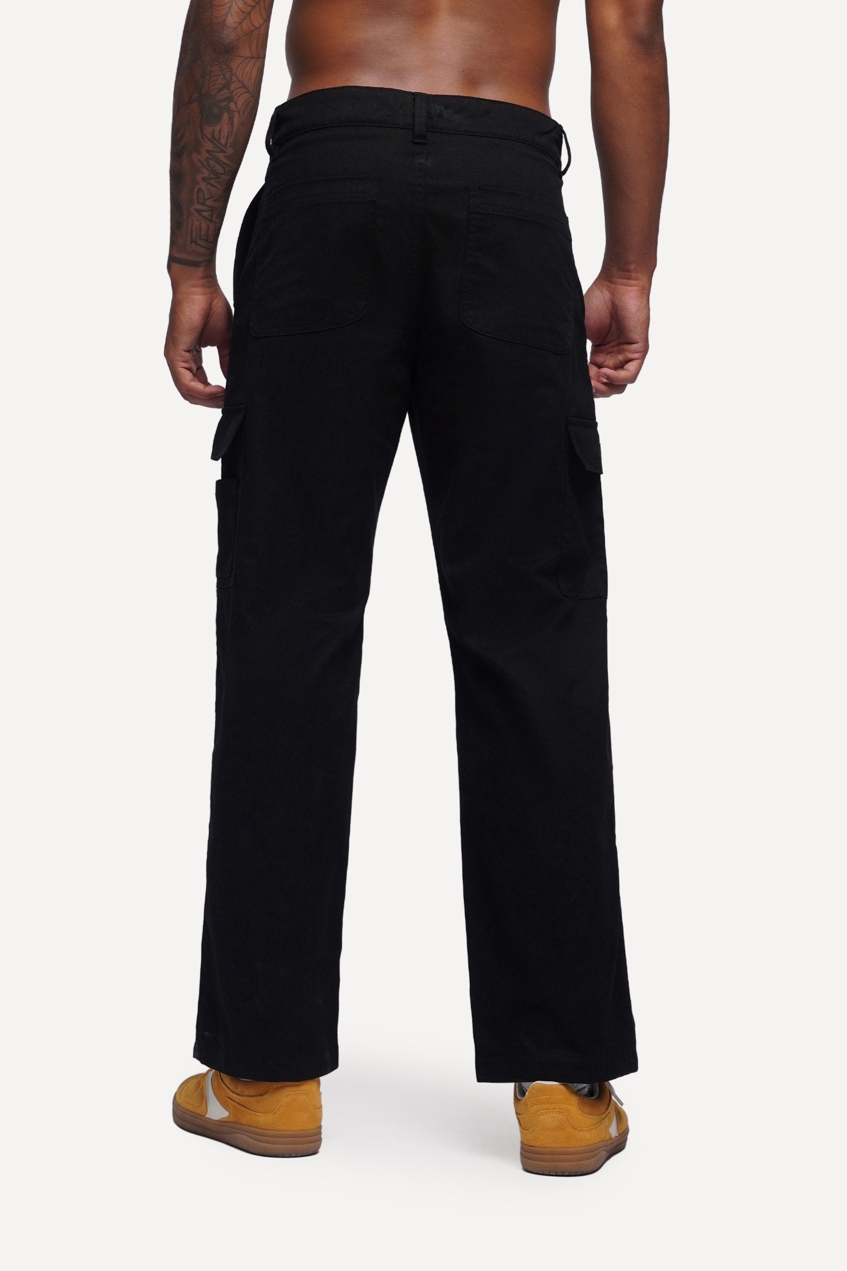 986576-Black (2).jpg