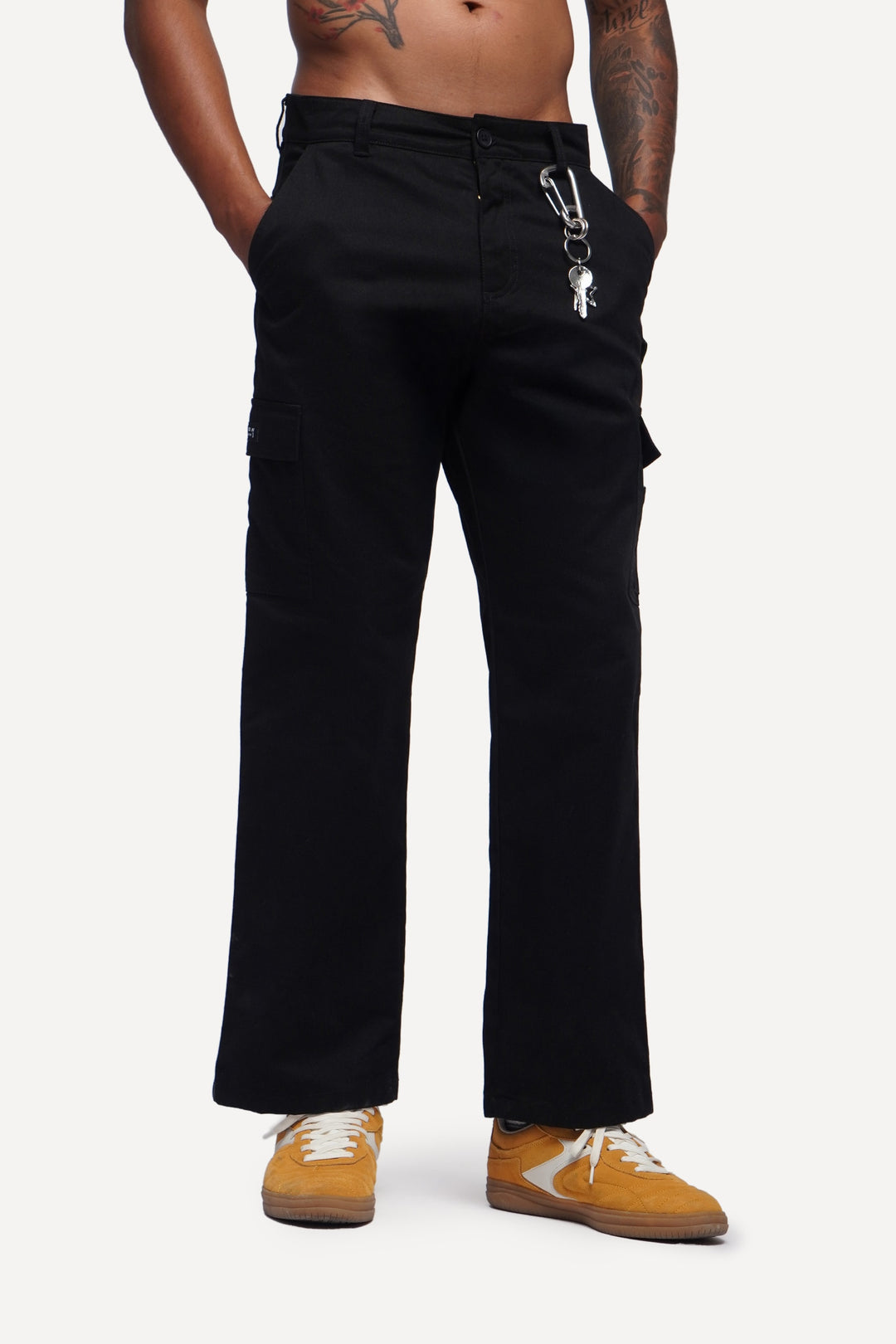 986576-Black (3).jpg
