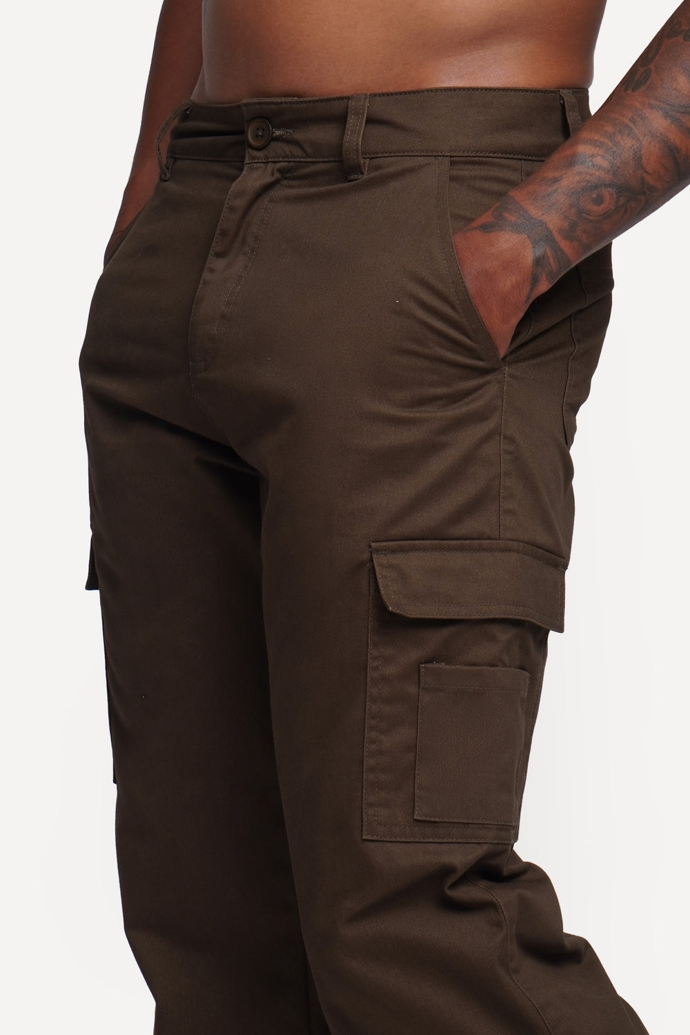 986576-Swamp Brown (2).jpg