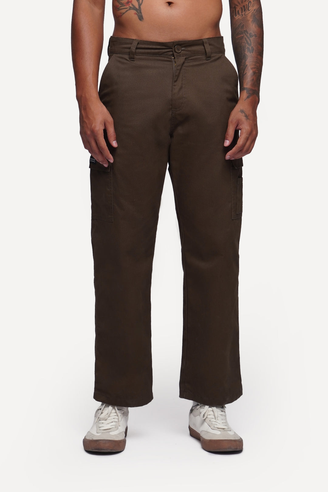 986576-Swamp Brown (4).jpg