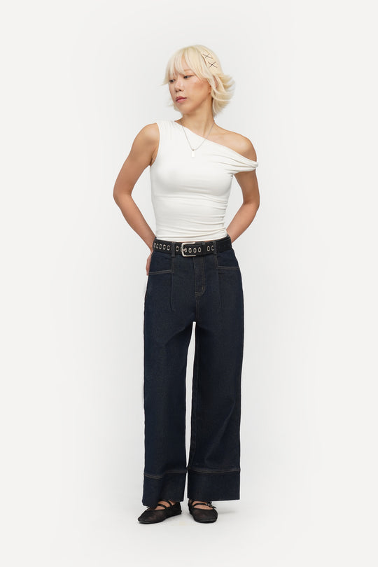 986580-Off White (3).jpg