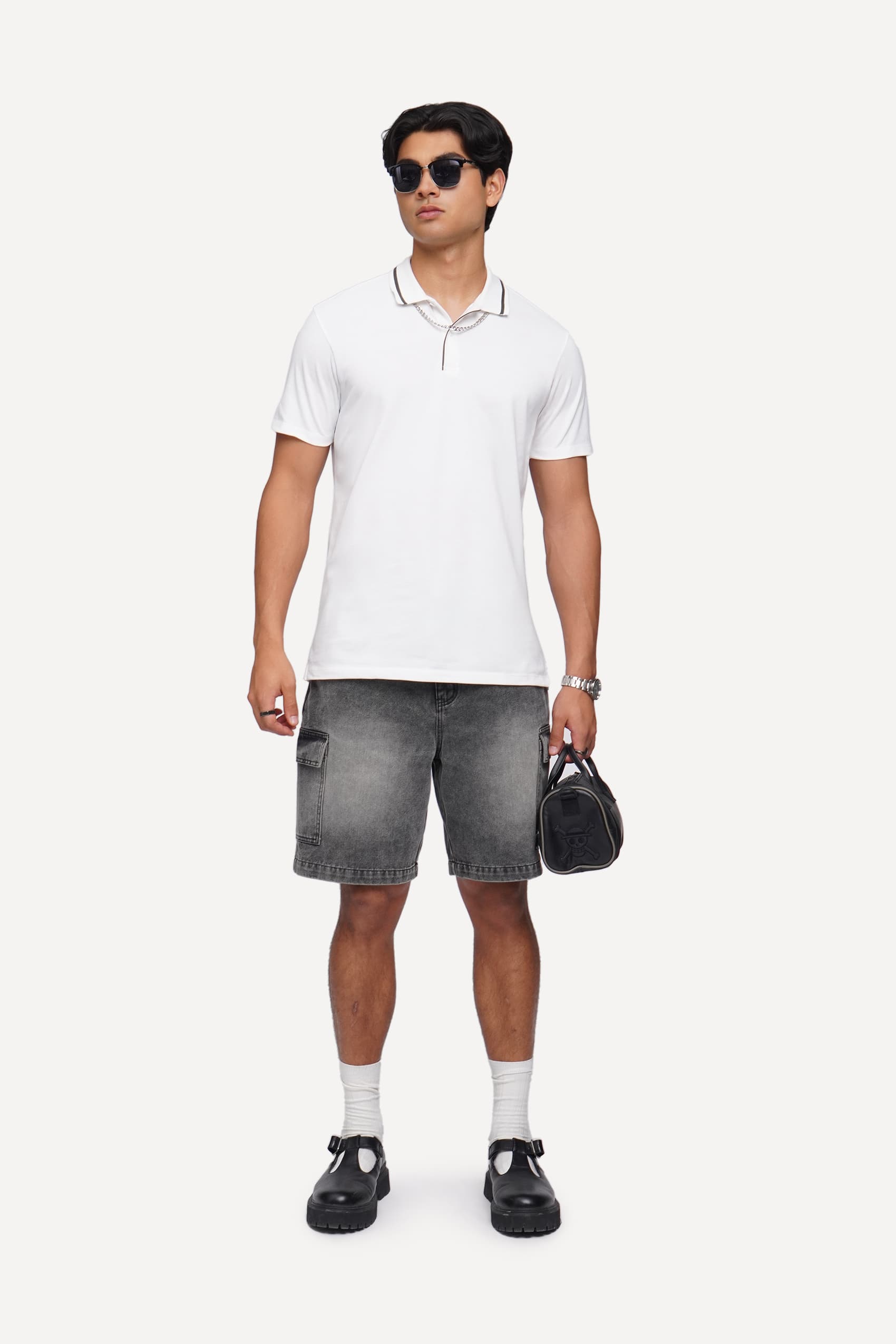 986594-Off White (2).jpg