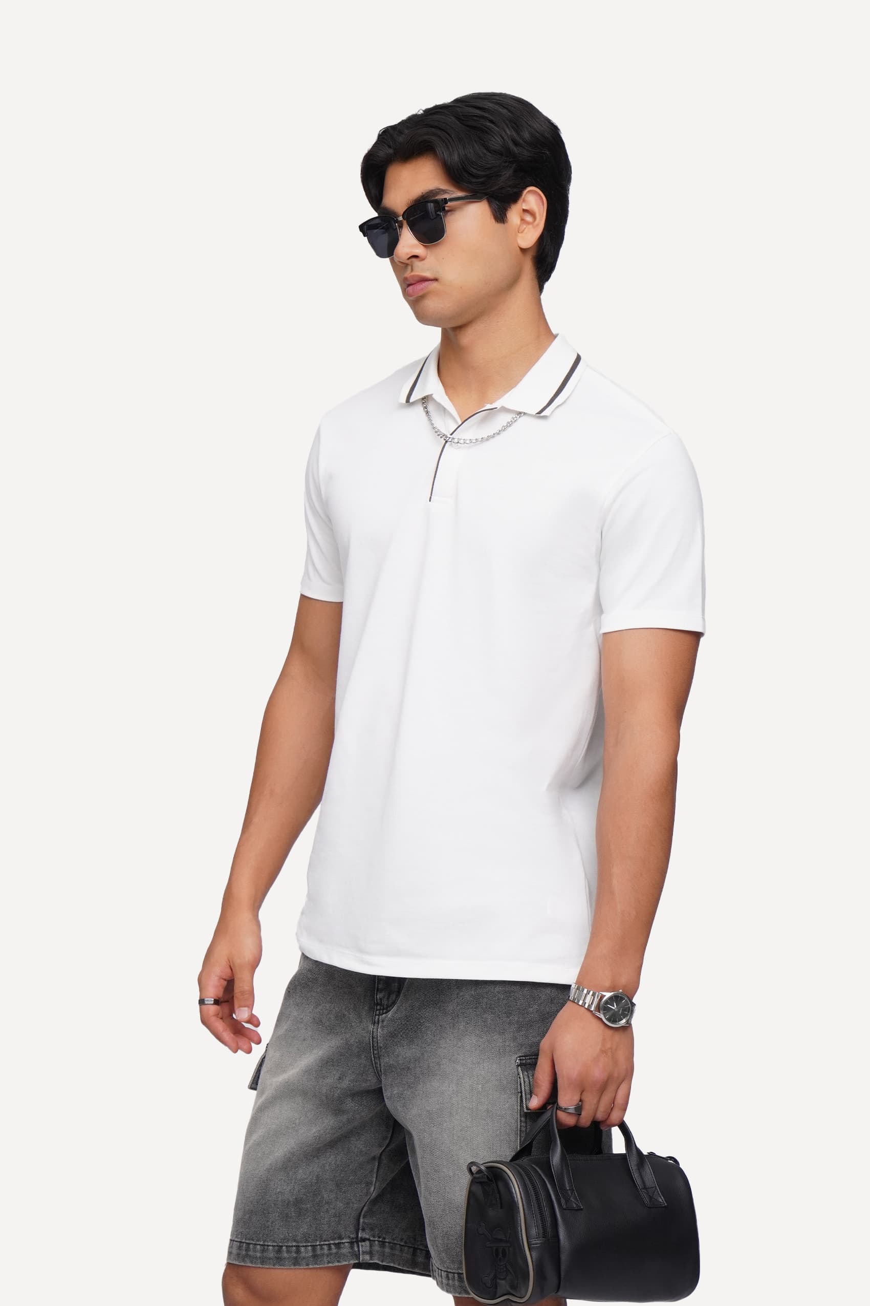 986594-Off White (3).jpg