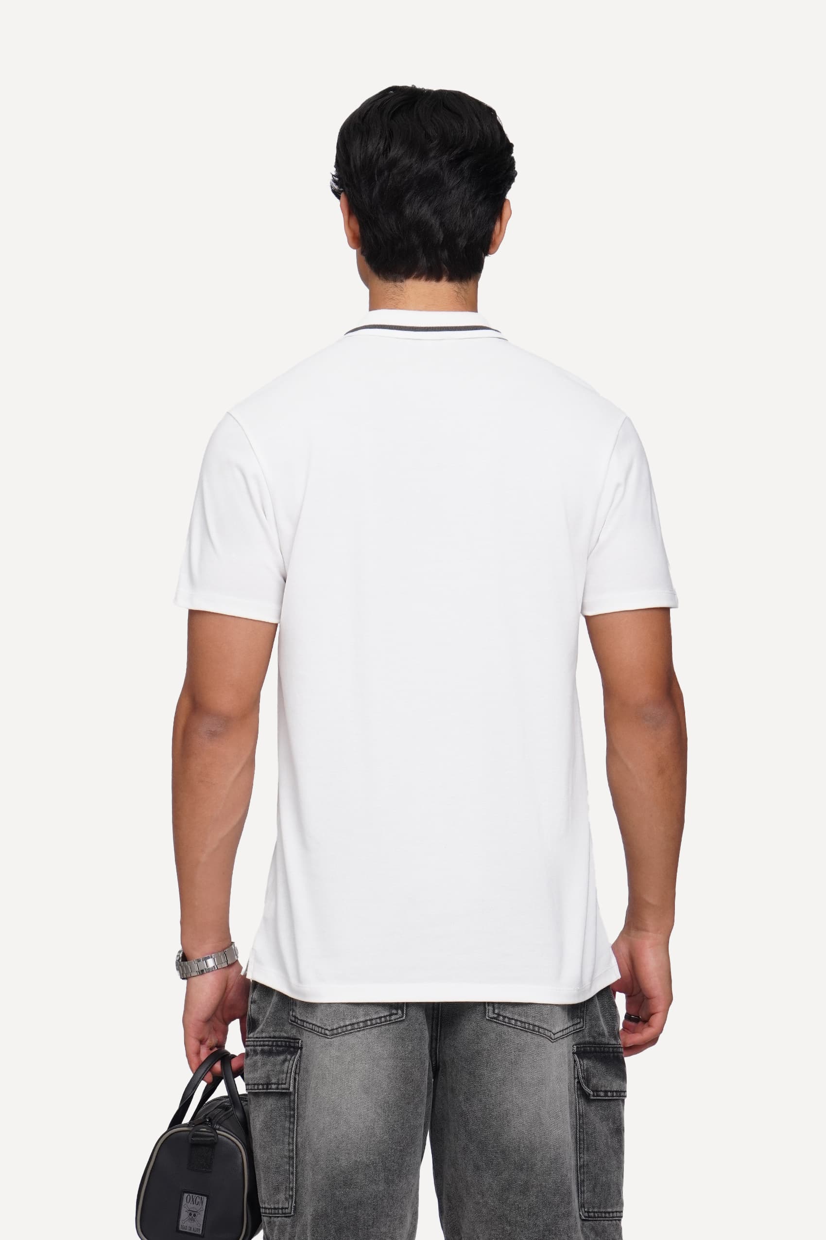 986594-Off White (4).jpg
